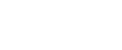 民航数据研发