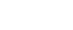 健步鞋网站