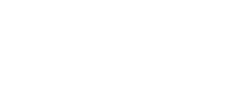 H5投票系统