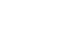 现场活动H5交互抽奖系统