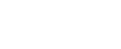 奥格斯特灯箱广告