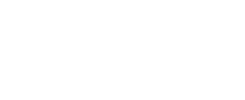中外食品网