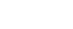 同为庄园