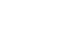 沈阳心理咨询