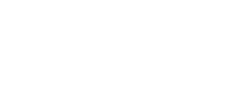沈阳残疾人就业基地